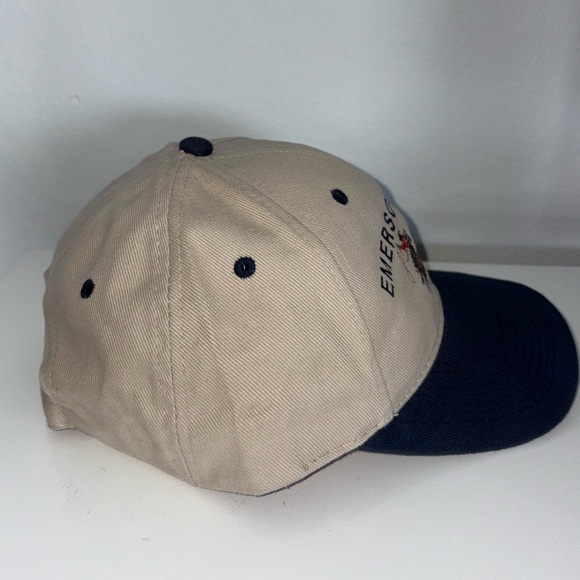 Emerson Ranch Baseball Cap - Picture 11 of 13